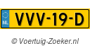 VVV19D