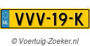 VVV19K