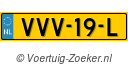 VVV19L