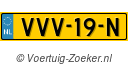 VVV19N