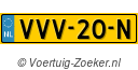 VVV20N
