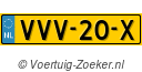 VVV20X
