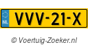 VVV21X