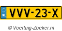 VVV23X