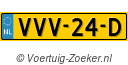 VVV24D