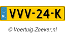 VVV24K
