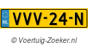 VVV24N
