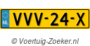 VVV24X