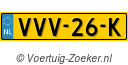 VVV26K