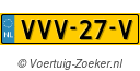 VVV27V