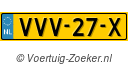 VVV27X