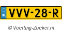 VVV28R