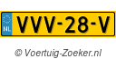 VVV28V
