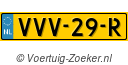 VVV29R