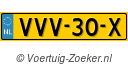 VVV30X