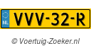 VVV32R