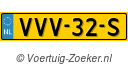 VVV-32-S
