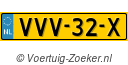 VVV32X