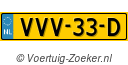VVV-33-D