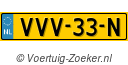 VVV33N