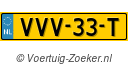 VVV33T