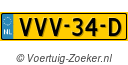 VVV-34-D