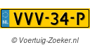 VVV34P