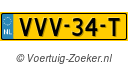 VVV34T