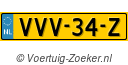 VVV34Z