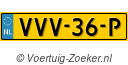 VVV36P