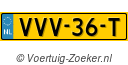 VVV36T