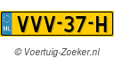 VVV-37-H