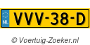 VVV38D