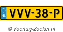 VVV38P