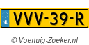 VVV39R