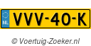 VVV40K