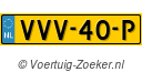 VVV40P