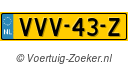 VVV43Z