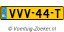 VVV44T