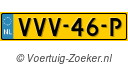 VVV46P
