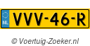 VVV46R