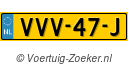 VVV47J