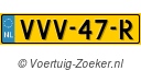 VVV-47-R