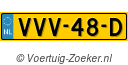 VVV-48-D