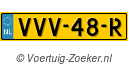 VVV-48-R
