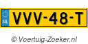 VVV48T