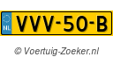 VVV50B