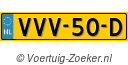 VVV-50-D