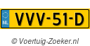 VVV-51-D