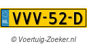 VVV52D